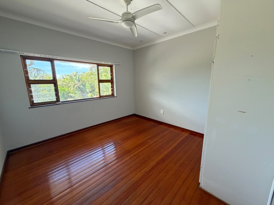 4 Bedroom Property for Sale in Stirling Eastern Cape